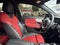 2020 Mercedes-Benz A-Class A 220
