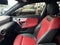 2020 Mercedes-Benz A-Class A 220