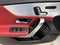 2020 Mercedes-Benz A-Class A 220