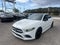 2020 Mercedes-Benz A-Class A 220