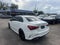 2020 Mercedes-Benz A-Class A 220