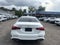 2020 Mercedes-Benz A-Class A 220