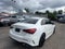 2020 Mercedes-Benz A-Class A 220