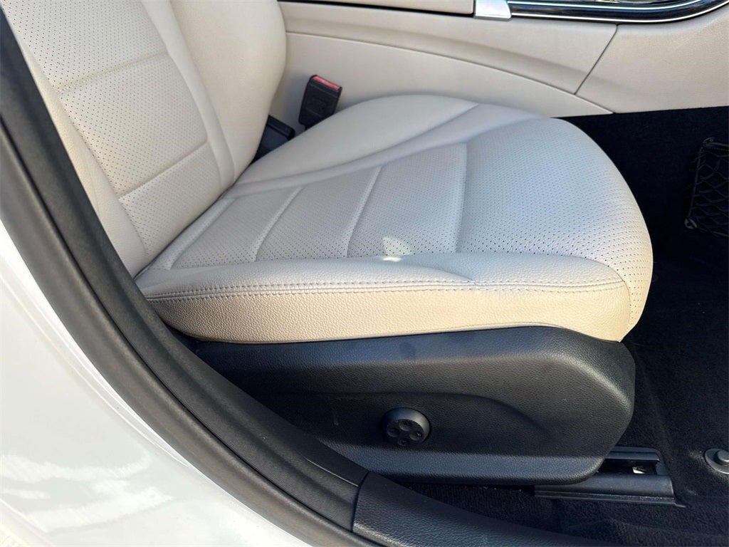 2021 Mercedes-Benz C-Class C 300