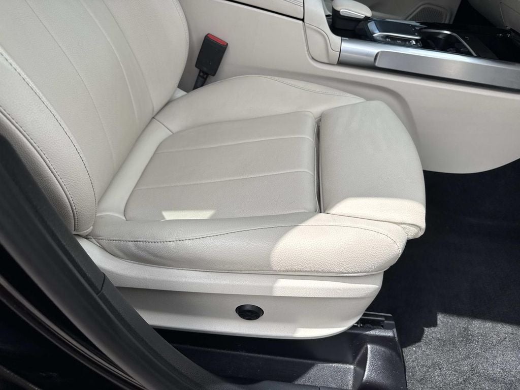 2021 Mercedes-Benz GLB GLB 250