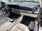2021 Mercedes-Benz GLB GLB 250