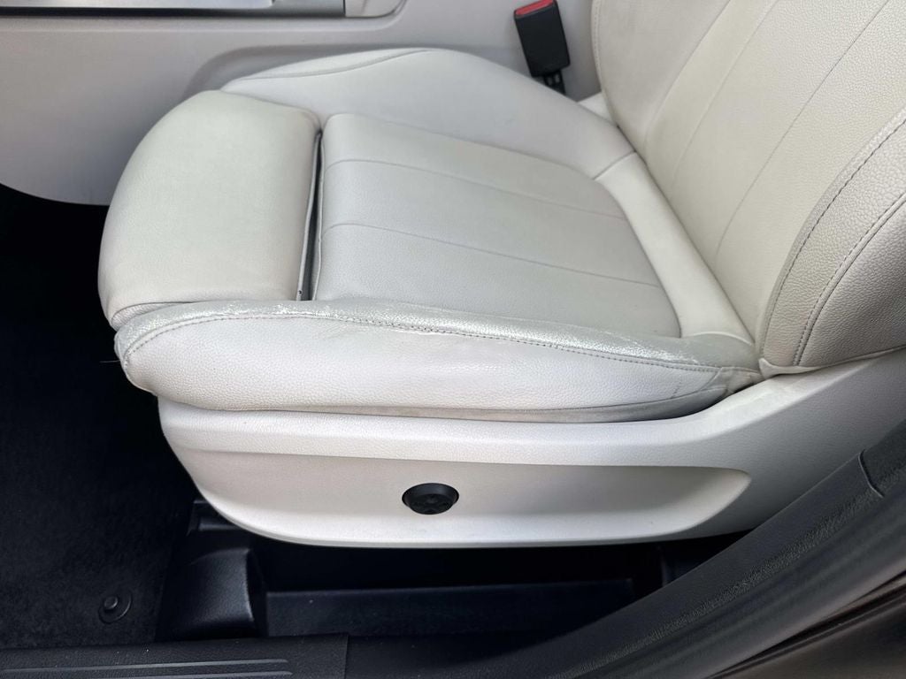 2021 Mercedes-Benz GLB GLB 250