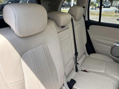 2021 Mercedes-Benz GLB GLB 250