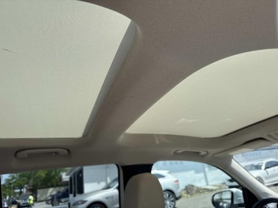 2021 Mercedes-Benz GLB GLB 250