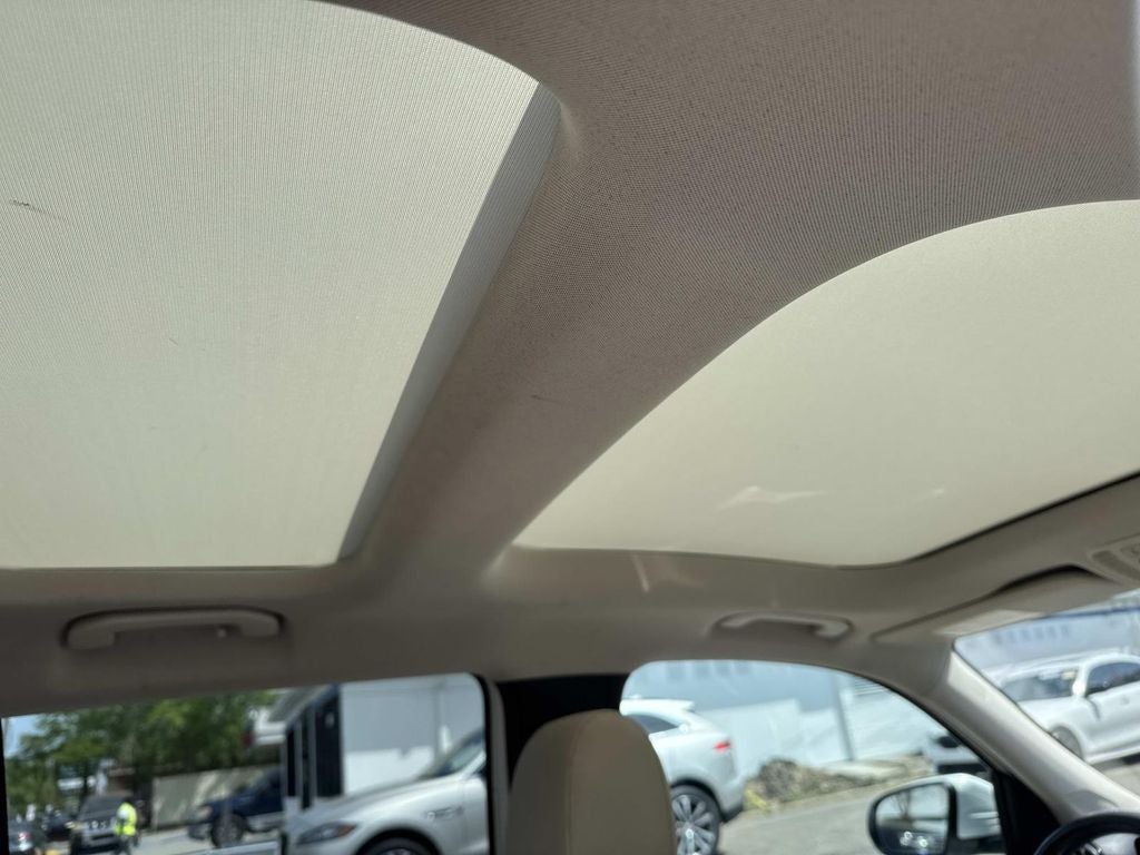 2021 Mercedes-Benz GLB GLB 250