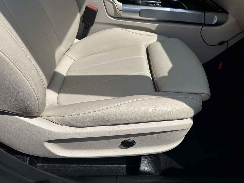 2021 Mercedes-Benz GLB GLB 250