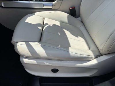 2021 Mercedes-Benz GLB GLB 250