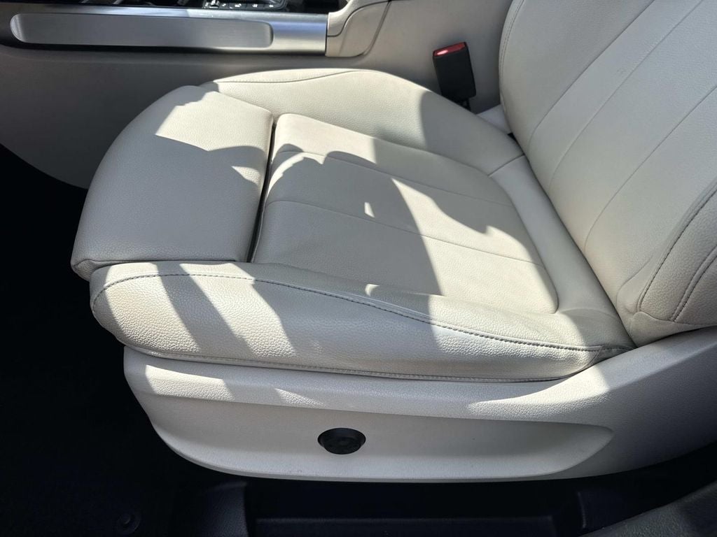 2021 Mercedes-Benz GLB GLB 250