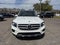 2021 Mercedes-Benz GLB GLB 250