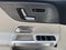 2021 Mercedes-Benz GLB GLB 250