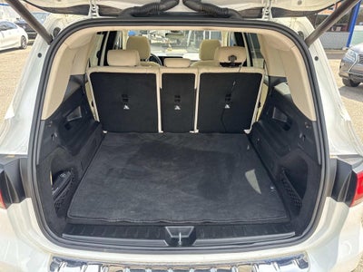 2021 Mercedes-Benz GLB GLB 250