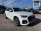 2022 Audi Q5 45 S line Premium quattro