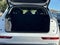 2022 Audi Q5 45 S line Premium quattro