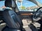 2022 Audi Q5 45 S line Premium quattro