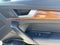 2022 Audi Q5 45 S line Premium quattro