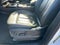 2022 Audi Q5 45 S line Premium quattro