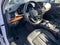 2022 Audi Q5 45 S line Premium quattro