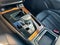 2022 Audi Q5 45 S line Premium quattro
