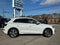 2022 Audi Q5 45 S line Premium quattro