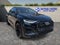 2019 Audi Q8 3.0T Prestige quattro