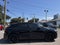 2019 Audi Q8 3.0T Prestige quattro