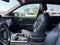 2019 Audi Q8 3.0T Prestige quattro