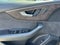 2019 Audi Q8 3.0T Prestige quattro