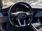 2019 Audi Q8 3.0T Prestige quattro