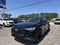 2019 Audi Q8 3.0T Prestige quattro