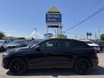 2019 Audi Q8 3.0T Prestige quattro