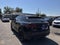 2019 Audi Q8 3.0T Prestige quattro