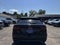 2019 Audi Q8 3.0T Prestige quattro