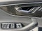 2021 Audi Q7 45 Premium Plus quattro