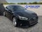 2019 Audi A5 Sportback Premium quattro