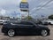 2019 Audi A5 Sportback Premium quattro