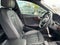 2019 Audi A5 Sportback Premium quattro