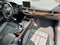 2019 Audi A5 Sportback Premium quattro