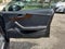 2019 Audi A5 Sportback Premium quattro