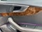 2019 Audi A5 Sportback Premium quattro