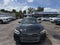 2019 Audi A5 Sportback Premium quattro