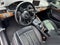 2019 Audi A5 Sportback Premium quattro