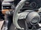 2019 Audi A5 Sportback Premium quattro