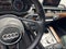 2019 Audi A5 Sportback Premium quattro