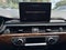 2019 Audi A5 Sportback Premium quattro