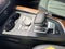 2019 Audi A5 Sportback Premium quattro